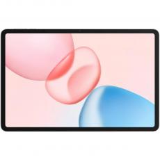 Honor Pad 10 8/256Gb Wi-Fi grey