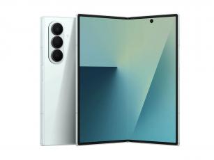Samsung Galaxy Z Fold7 12/256Gb (SM-F966B) mint