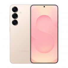 Samsung Galaxy S25+ 12/256Gb (SM-S936B) pink gold