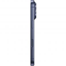 Apple iPhone 17 Pro 512Gb deep blue (Dual eSim)