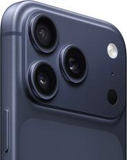 Apple iPhone 17 Pro 512Gb deep blue (Dual eSim)