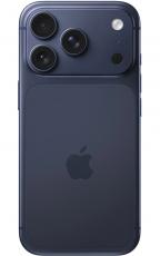 Apple iPhone 17 Pro 512Gb deep blue (Dual eSim)