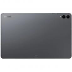 Samsung Galaxy Tab S11 Ultra Wi-Fi 12/256Gb gray