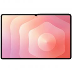 Samsung Galaxy Tab S11 Ultra Wi-Fi 12/256Gb gray
