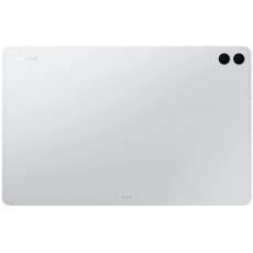 Samsung Galaxy Tab S11 Ultra Wi-Fi 12/256Gb silver