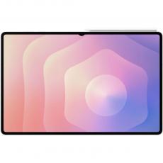 Samsung Galaxy Tab S11 Ultra Wi-Fi 12/256Gb silver