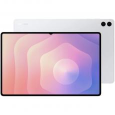 Samsung Galaxy Tab S11 Ultra Wi-Fi 12/256Gb silver