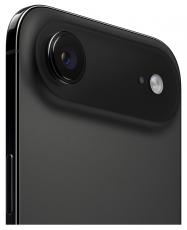 Apple iPhone Air 256Gb space black