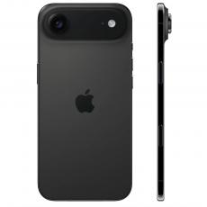 Apple iPhone Air 256Gb space black