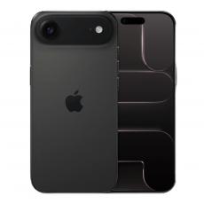 Apple iPhone Air 256Gb space black