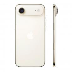 Apple iPhone Air 256Gb light gold