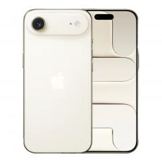 Apple iPhone Air 256Gb light gold