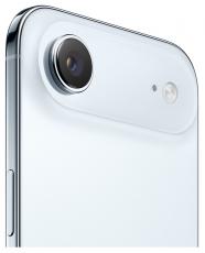 Apple iPhone Air 256Gb sky blue