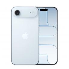 Apple iPhone Air 256Gb sky blue