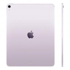 Apple iPad Air 13 (2025) 128Gb Wi-Fi purple
