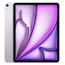 Apple iPad Air 13 (2025) 128Gb Wi-Fi purple