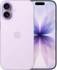 Apple iPhone 17 256Gb lavander (Dual: nano SIM + eSIM)