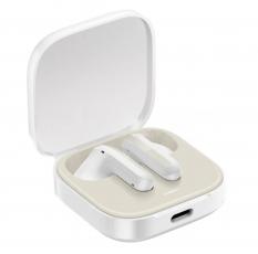 Xiaomi Redmi Buds 6 Active white