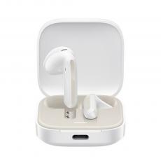 Xiaomi Redmi Buds 6 Active white