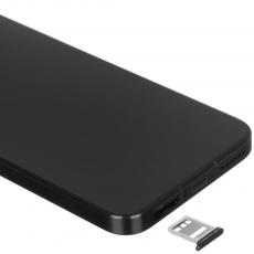 Huawei Pura 80 12/256Gb black