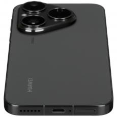 Huawei Pura 80 12/256Gb black