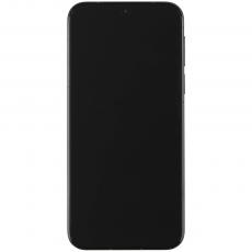 Huawei Pura 80 12/256Gb black