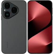 Huawei Pura 80 12/256Gb black