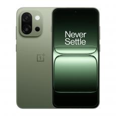 OnePlus 13S 12/256Gb green silk