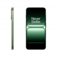 OnePlus 13S 12/256Gb green silk