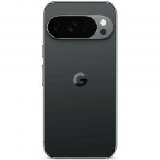 Google Pixel 10 Pro 16/128Gb obsidian