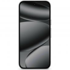 Google Pixel 10 Pro 16/128Gb obsidian