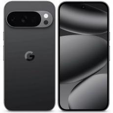 Google Pixel 10 Pro 16/128Gb obsidian