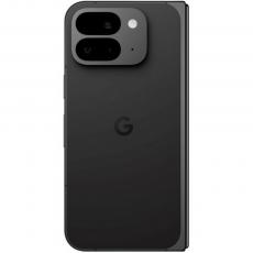 Google Pixel 9 Pro Fold 16/256Gb obsidian