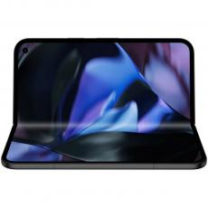 Google Pixel 9 Pro Fold 16/256Gb obsidian