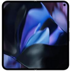 Google Pixel 9 Pro Fold 16/256Gb obsidian