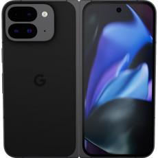 Google Pixel 9 Pro Fold 16/256Gb obsidian