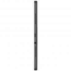 Xiaomi Redmi Pad 2 8/256Gb Wi-Fi graphite gray
