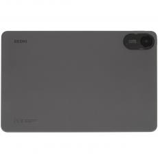 Xiaomi Redmi Pad 2 8/256Gb Wi-Fi graphite gray