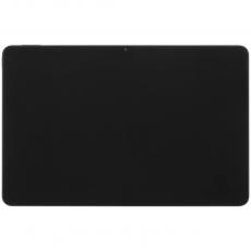 Xiaomi Redmi Pad 2 8/256Gb Wi-Fi graphite gray