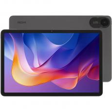 Xiaomi Redmi Pad 2 8/256Gb Wi-Fi graphite gray