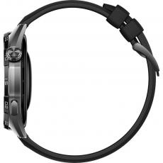 Huawei Watch GT 6 46 мм (55020FWF) black