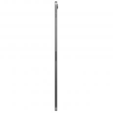 Apple iPad Air 13 (2025) 256Gb Wi-Fi space gray