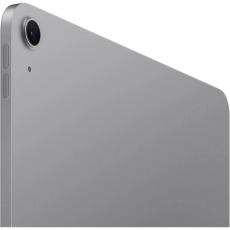 Apple iPad Air 13 (2025) 256Gb Wi-Fi space gray