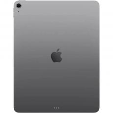 Apple iPad Air 13 (2025) 256Gb Wi-Fi space gray