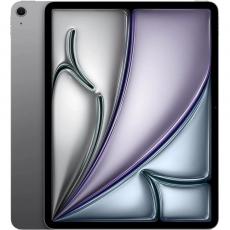Apple iPad Air 13 (2025) 256Gb Wi-Fi space gray
