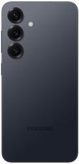 Samsung Galaxy S25 12/128Gb (SM-S931W) blueblack