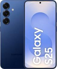Samsung Galaxy S25 12/128Gb (SM-S931B) navy