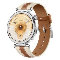 Huawei Watch GT 6 41 мм (55020FVX) brown