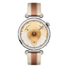 Huawei Watch GT 6 41 мм (55020FVX) brown