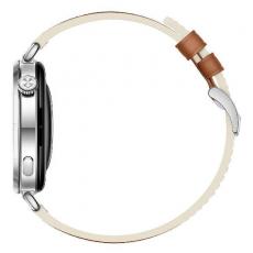 Huawei Watch GT 6 41 мм (55020FVX) brown